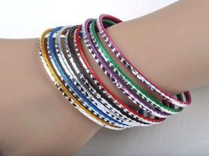 Bangles3jpg