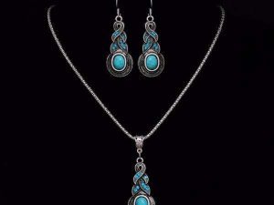 Blue jewellery e1576955227949jpg