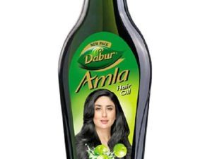 Dabur Amla Hair Oil