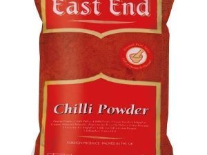 East End Chilli Powder