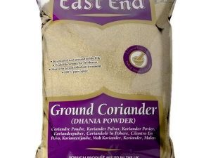 East End Coriander Powder