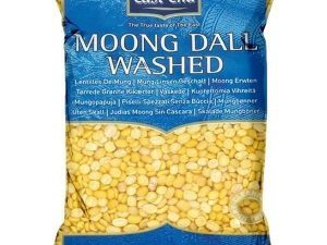 East End Moong Dal