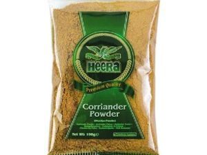 Heera Coriander Powder