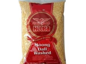 Heera Moong Dal Washed