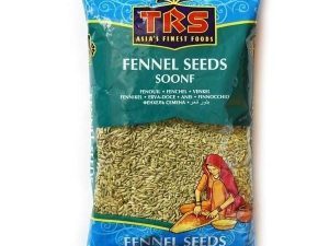 TRS Fennel Seeds