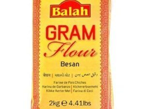 Balah Gram Flour