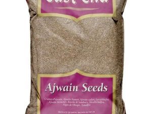 East End Ajwain seeds