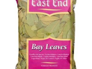 East End Bay Leaf