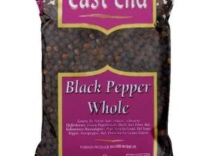 East End Black Pepper Whole