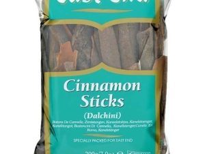 East End Cinnamon Stick