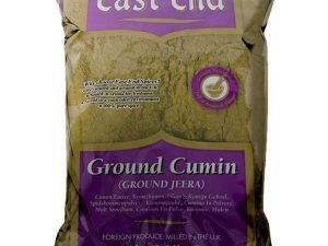 East End Cumin Ground