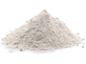 Flour