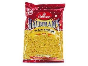 Haldiram's Bhujia