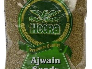 Heera Ajwain Seeds