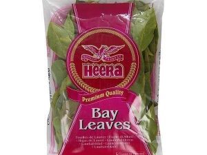 Heera Bay Leaf