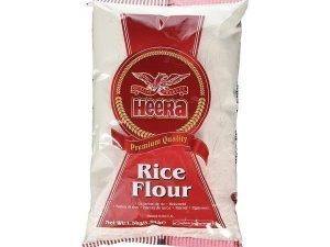 Heera Brand Rice Flour