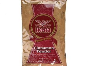 Heera Cinnamon Powder