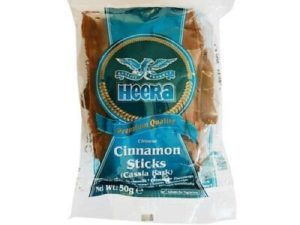 Heera Cinnamon Stick