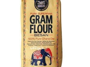 Heera Gram Flour