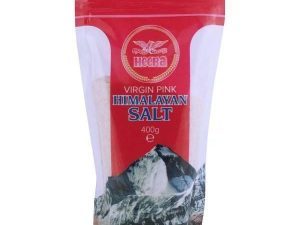 Heera Himalaya Pink Salt