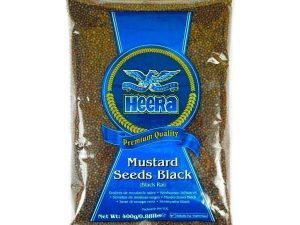 Heera Mustard Seeds