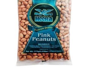 Heera Pink Peanuts