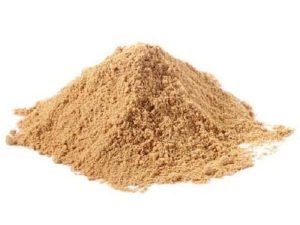 Asafoetida