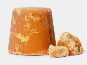 Jaggery