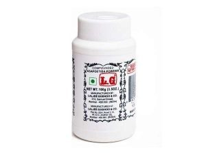 LG Hing-Powder