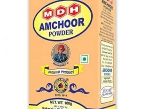 MDH Amchoor Powder