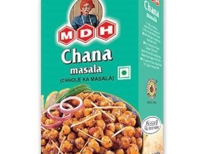 MDH Chana Masala Powder