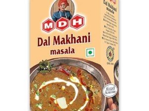 MDH Dal Makhani Masala Powder