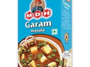 MDH Garam Masala Powder