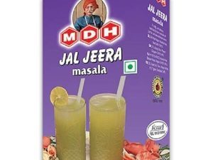 MDH Jaljeera Masala Powder