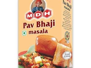 MDH Pavbhaji Masala Powder