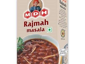 MDH Rajmah Masala Powder