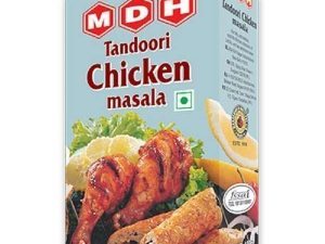 MDH Tandoori Masala Powder