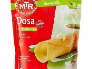 Mtr Dosa Mix