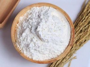 Rice Flour