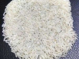 Sona Masoori Rice