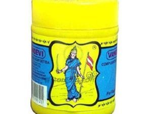 Vandevi Hing Powder