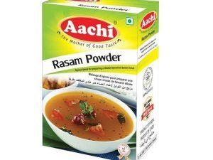 Aachi Rasam Powder