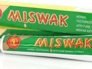 Dabur Miswak