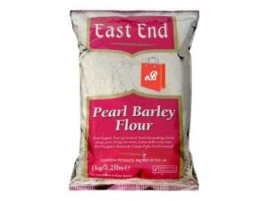 East End Barley Flour