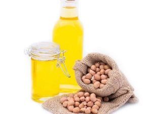 Edible Oil