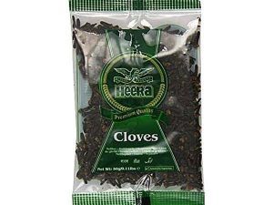 Heera Brand Cloves