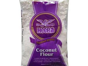 Heera Brand Coconut Flour