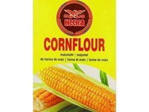 Heera Corn Flour