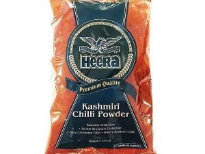 Heera Kashmiri Chilli powder