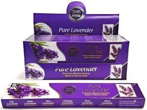 Heera Lavender Agarbatti